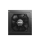 Polecany zestaw Core i5 14400F/32GB/1TB/RX 9060 XT - 1509744 - zdjęcie 8